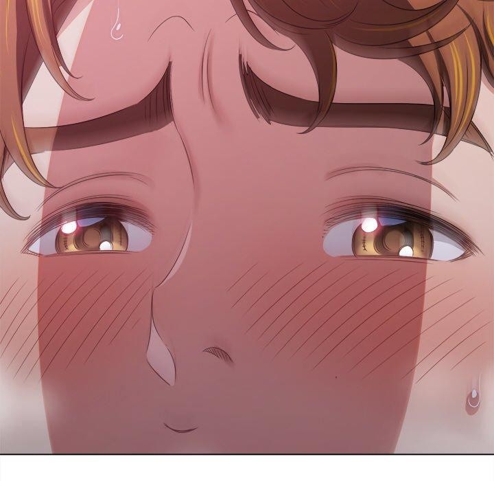 第243话 - 第194.jpg页