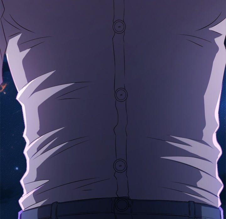 第243话 - 第205.jpg页