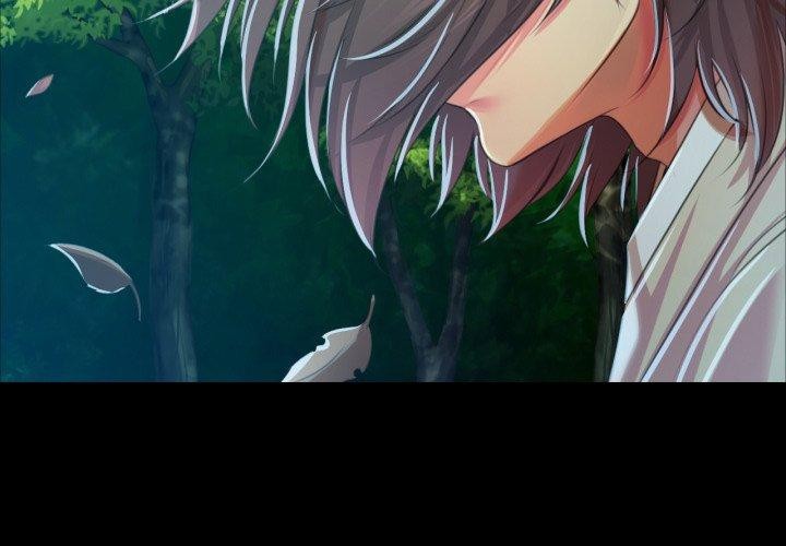 第60话 - 第3.jpg页
