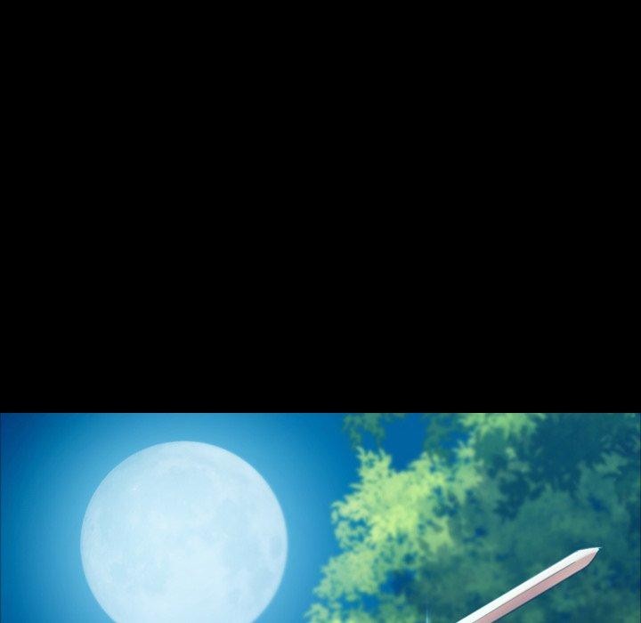 第60话 - 第6.jpg页