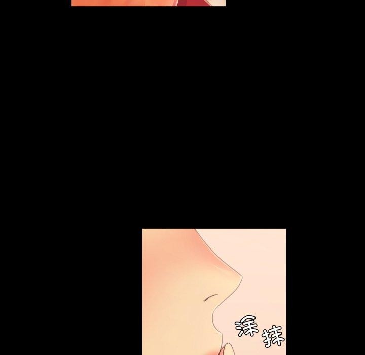 第60话 - 第13.jpg页