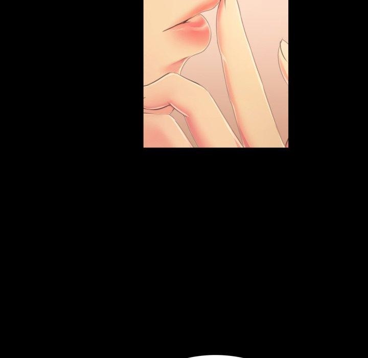 第60话 - 第14.jpg页