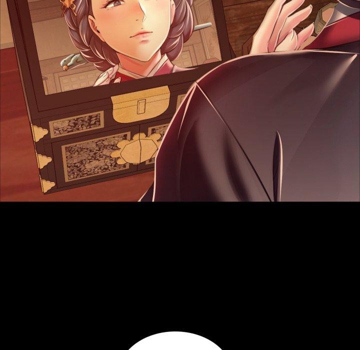 第60话 - 第16.jpg页