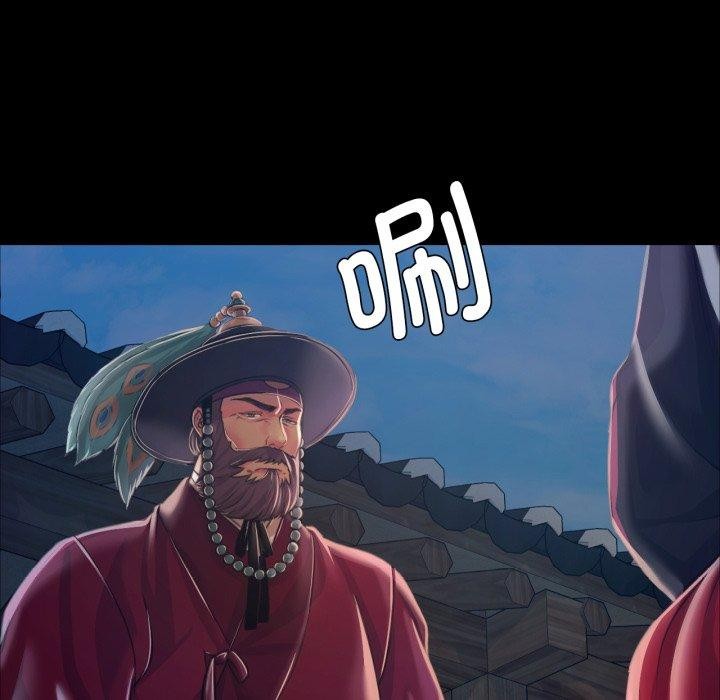 第60话 - 第21.jpg页