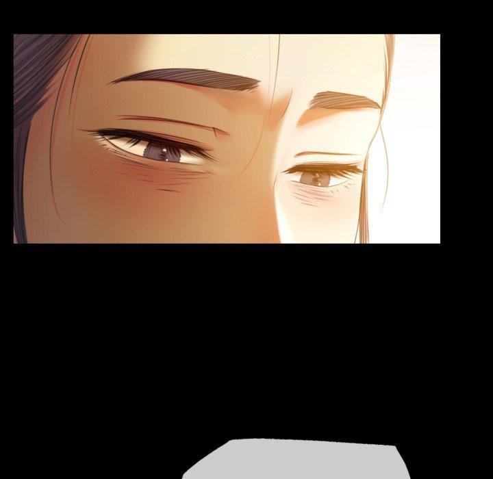 第60话 - 第34.jpg页
