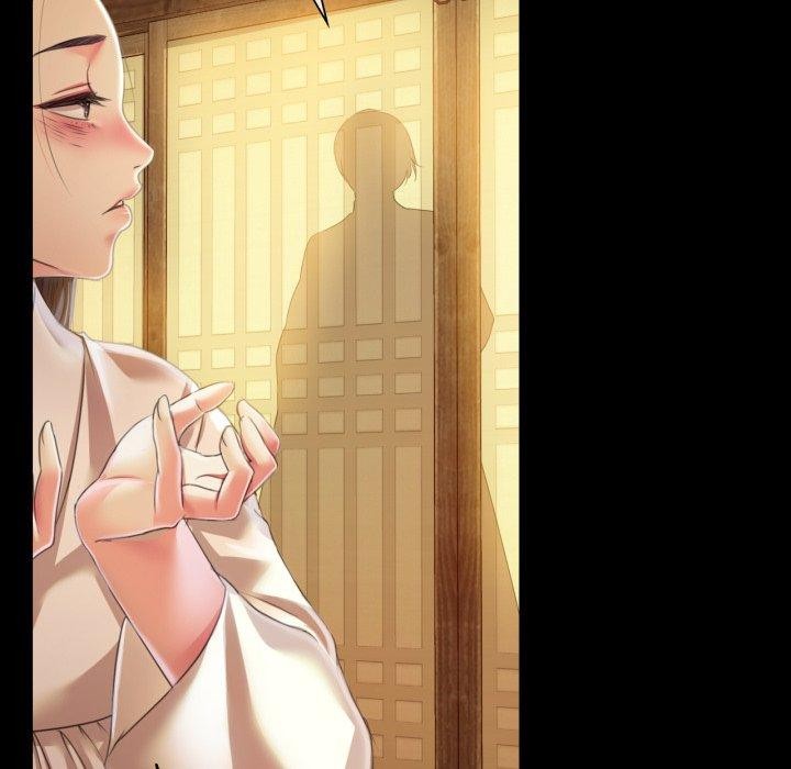 第60话 - 第41.jpg页