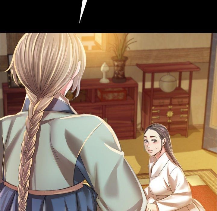 第60话 - 第48.jpg页