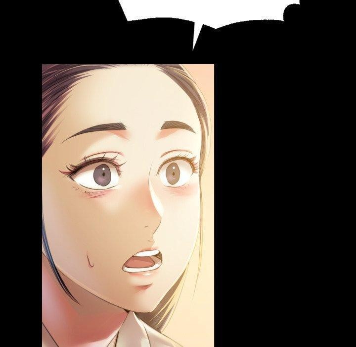 第60话 - 第50.jpg页