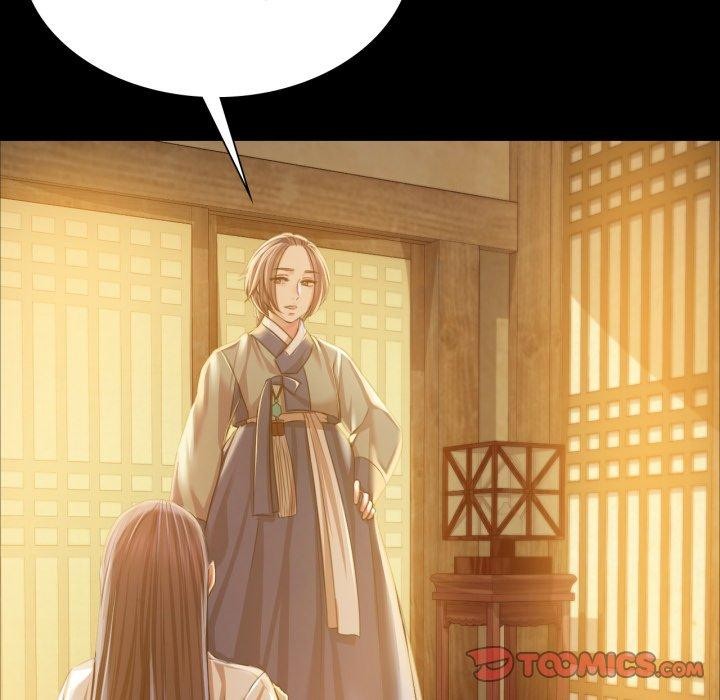 第60话 - 第52.jpg页