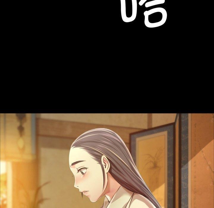 第60话 - 第66.jpg页