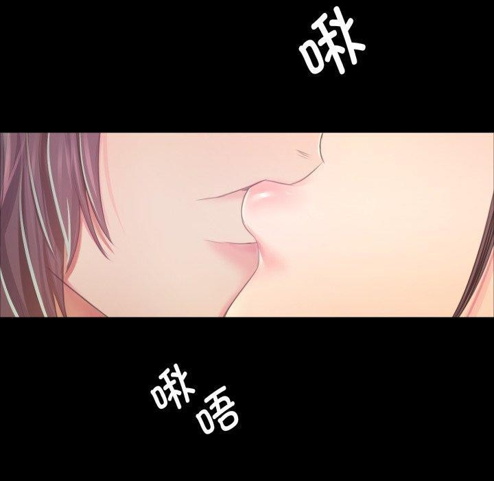 第60话 - 第130.jpg页