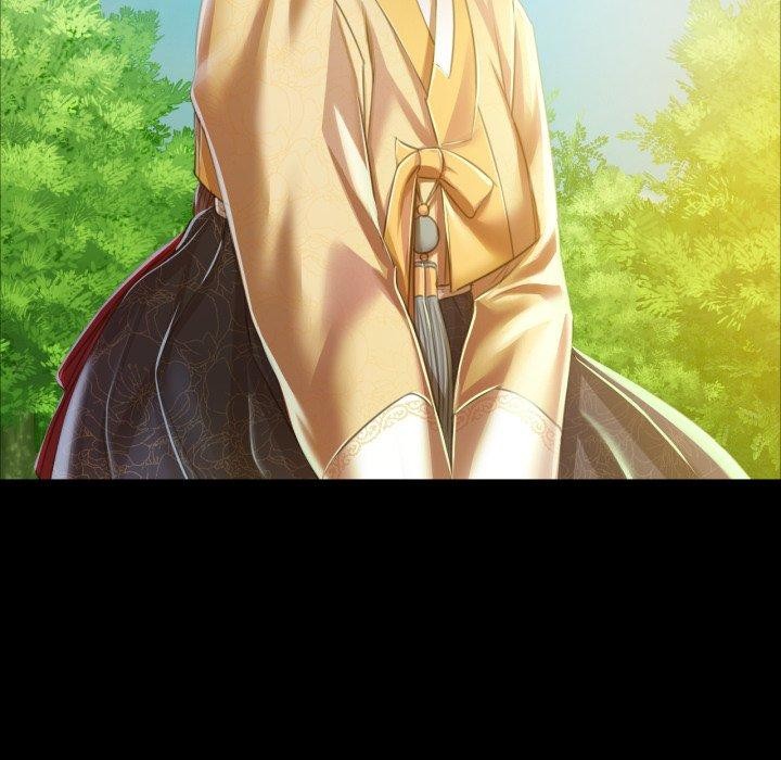 第60话 - 第144.jpg页