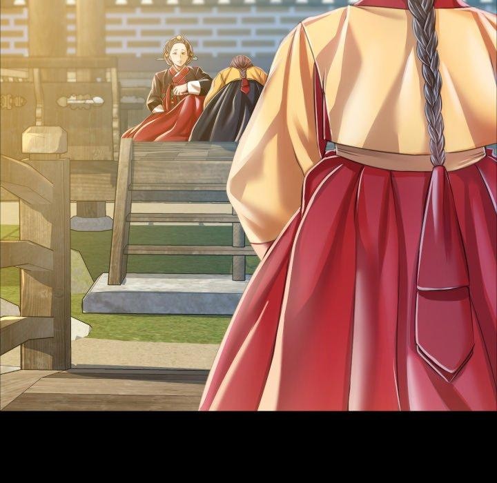 第60话 - 第154.jpg页