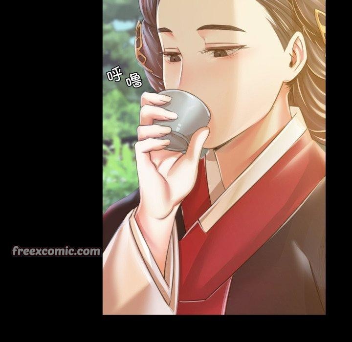 第60话 - 第165.jpg页