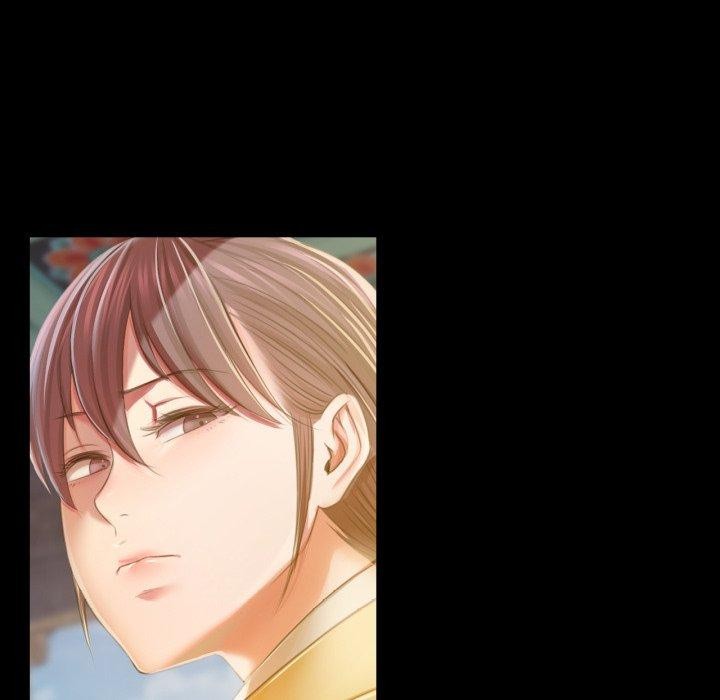 第60话 - 第175.jpg页