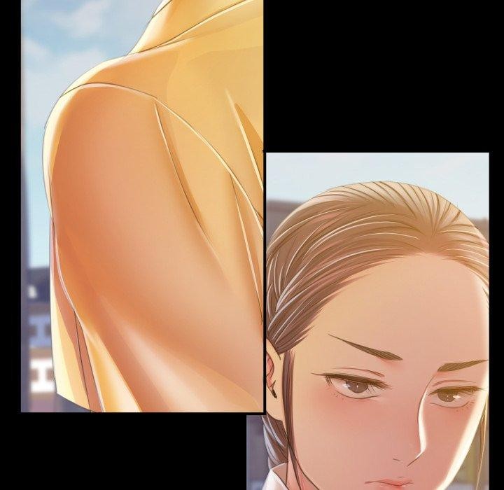 第60话 - 第176.jpg页