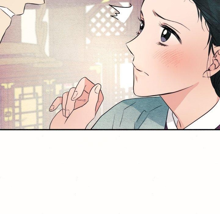 第52话 - 第11.jpg页