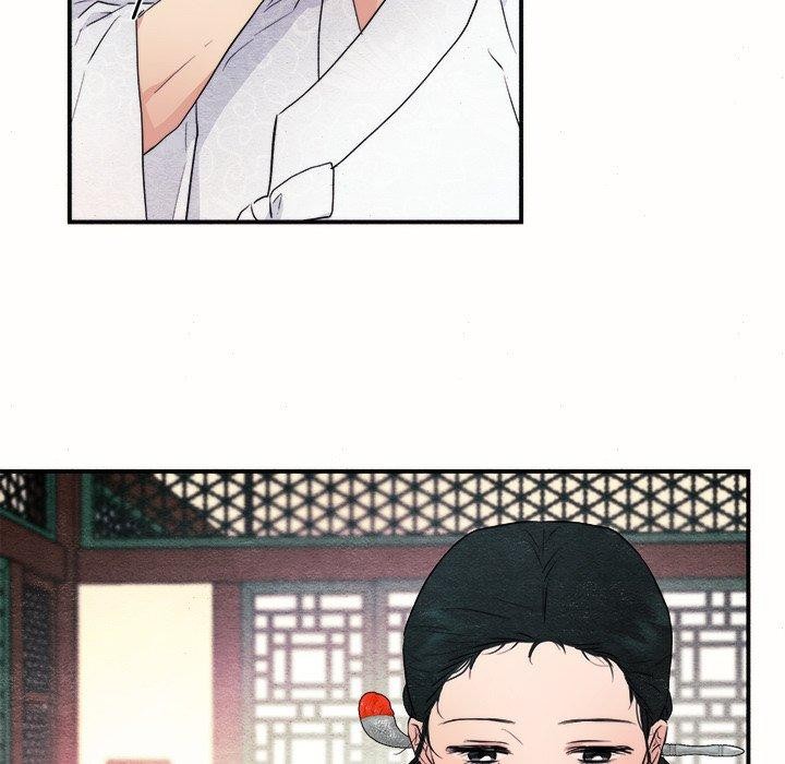 第52话 - 第23.jpg页