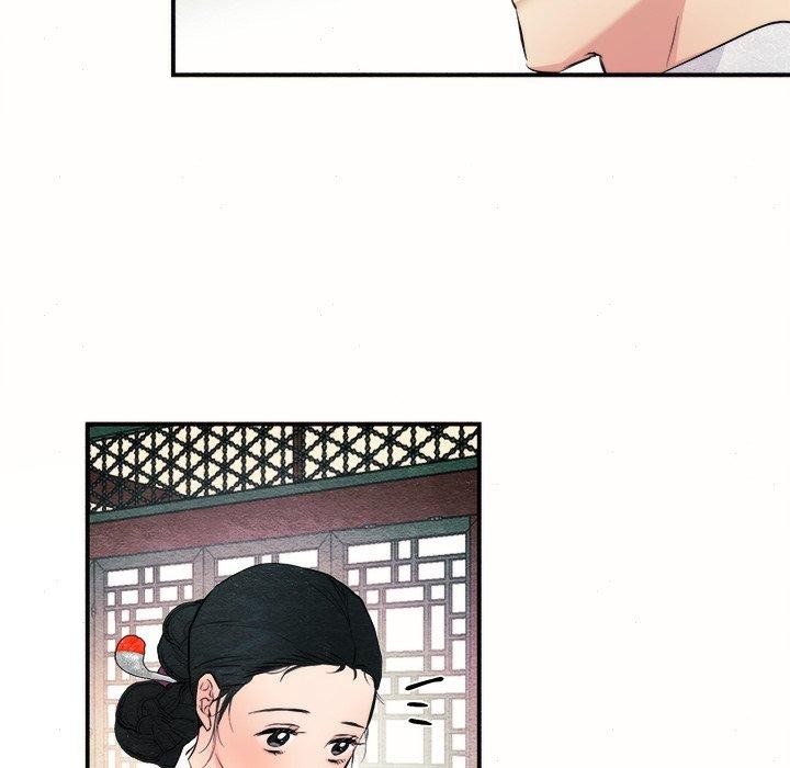 第52话 - 第27.jpg页
