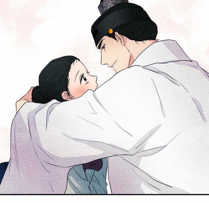 第52话 - 第31.jpg页