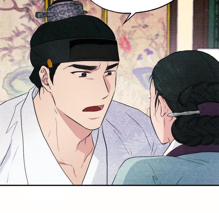 第52话 - 第49.jpg页