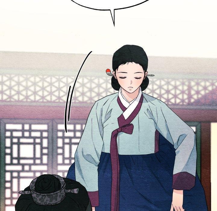 第52话 - 第54.jpg页