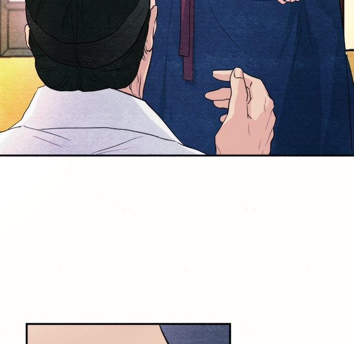 第52话 - 第55.jpg页