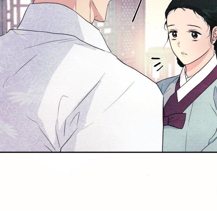 第52话 - 第58.jpg页