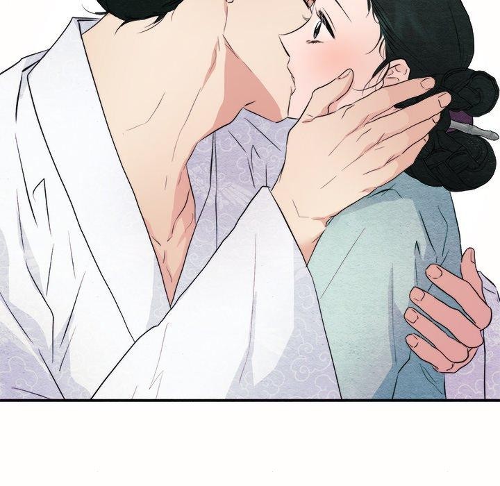 第52话 - 第61.jpg页