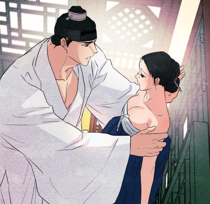 第52话 - 第71.jpg页