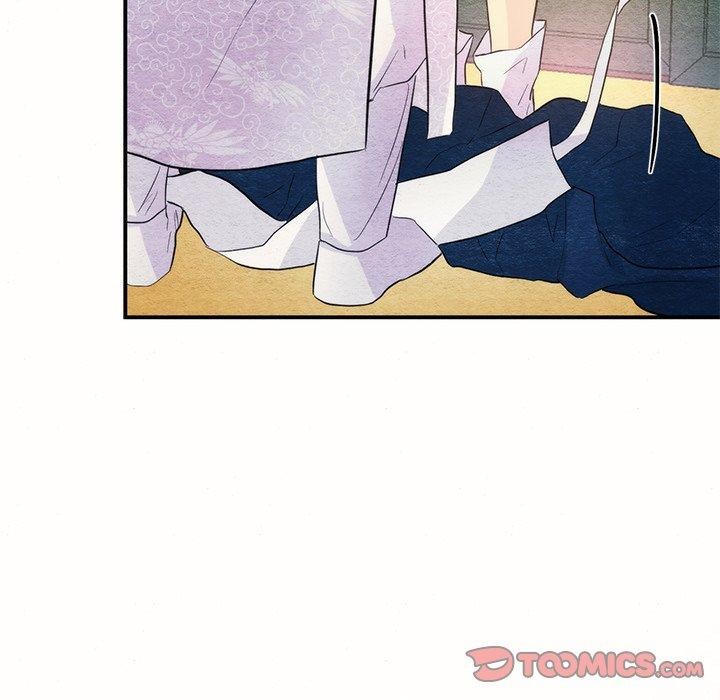 第52话 - 第74.jpg页