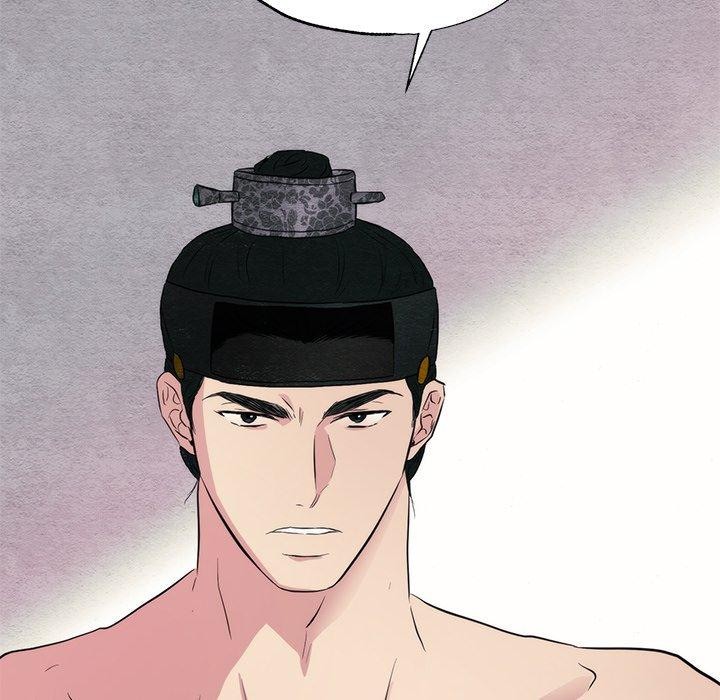 第52话 - 第78.jpg页