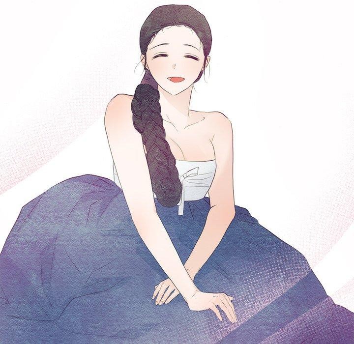 第52话 - 第97.jpg页