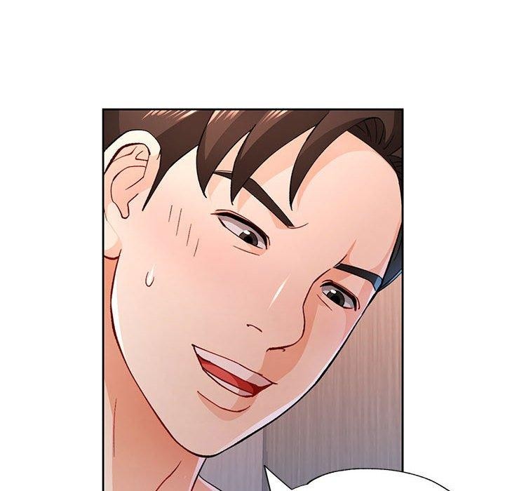 第43话 - 第15.jpg页
