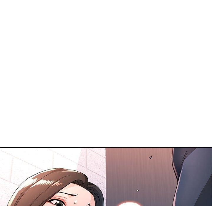 第43话 - 第20.jpg页
