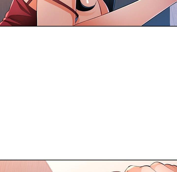 第43话 - 第29.jpg页