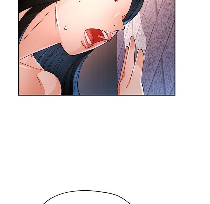 第43话 - 第50.jpg页