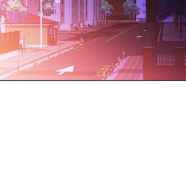 第43话 - 第61.jpg页