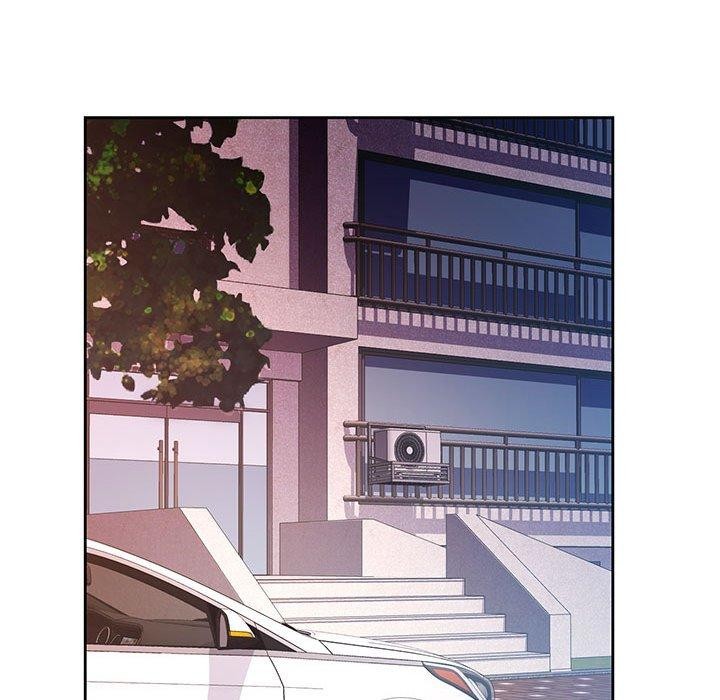 第43话 - 第62.jpg页