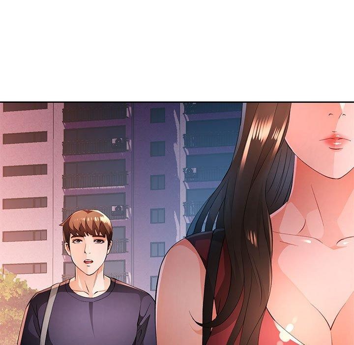 第43话 - 第69.jpg页