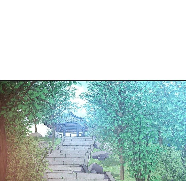 第43话 - 第84.jpg页