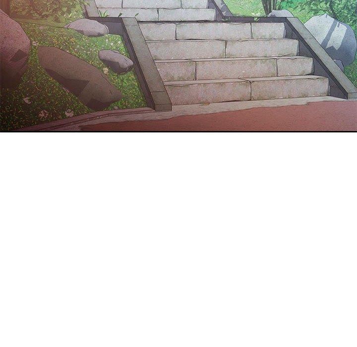 第43话 - 第85.jpg页
