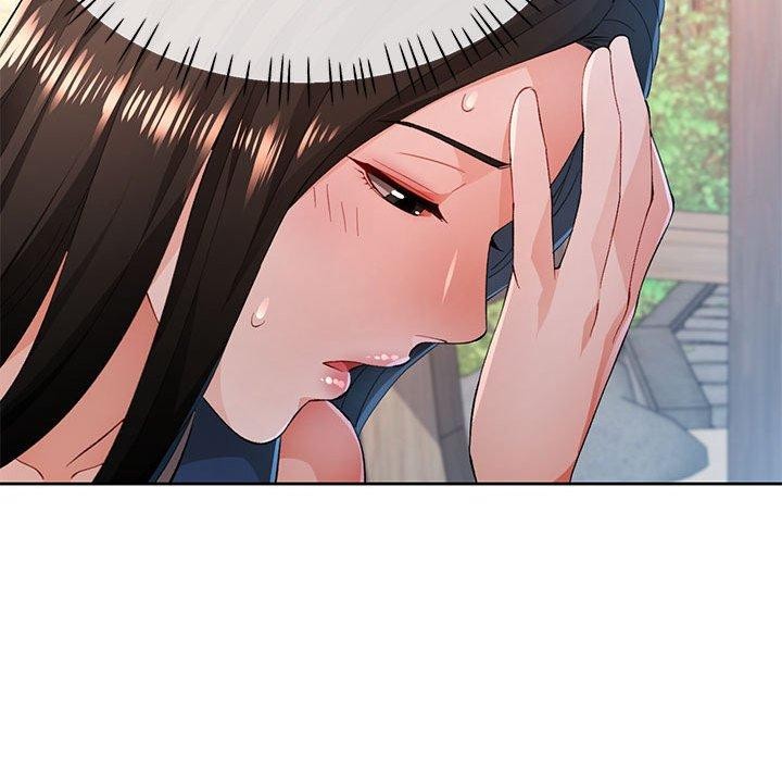 第43话 - 第88.jpg页