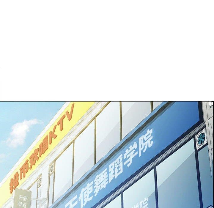 第43话 - 第89.jpg页