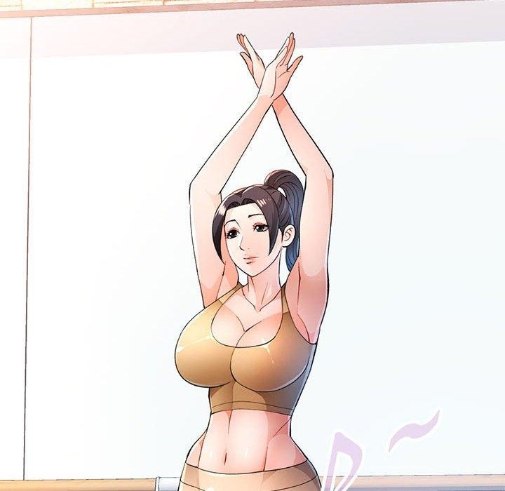 第43话 - 第91.jpg页