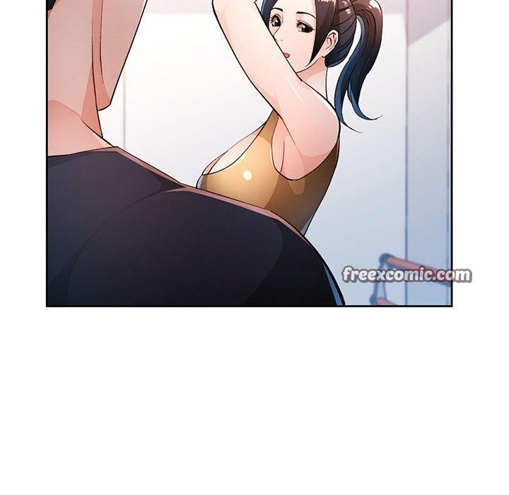 第43话 - 第96.jpg页