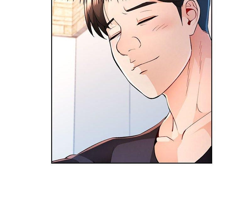 第43话 - 第102.jpg页