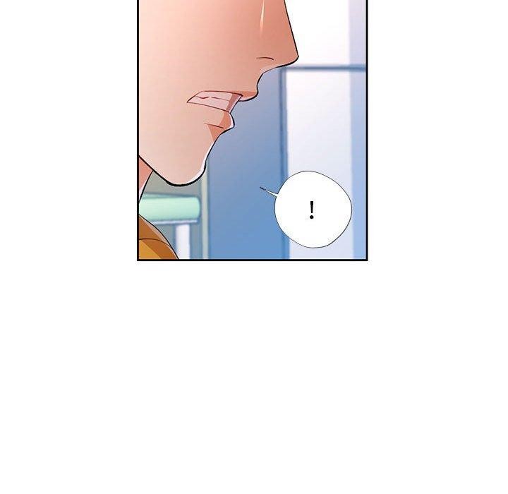 第43话 - 第119.jpg页