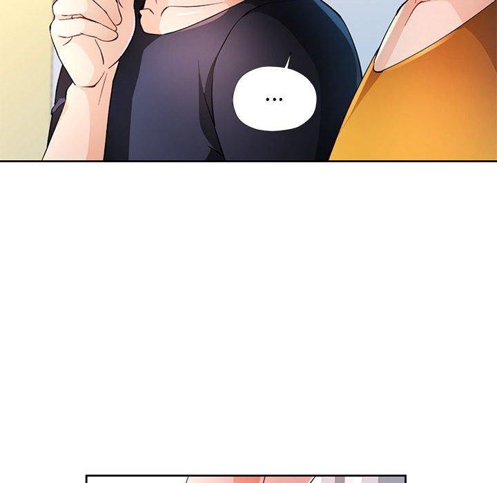 第43话 - 第121.jpg页
