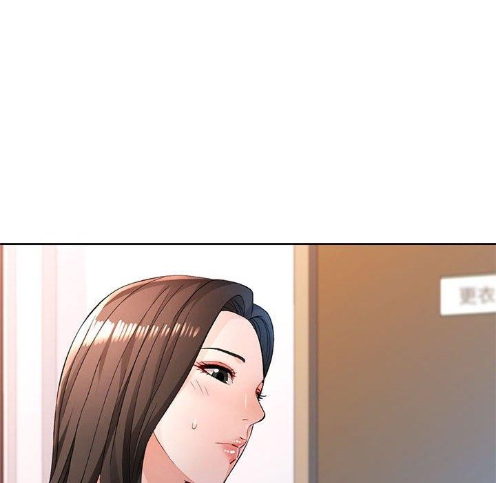 第43话 - 第123.jpg页